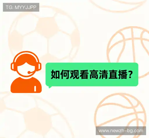 用户指南